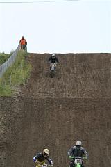 Moto KVK Loket 21.10.2007 220